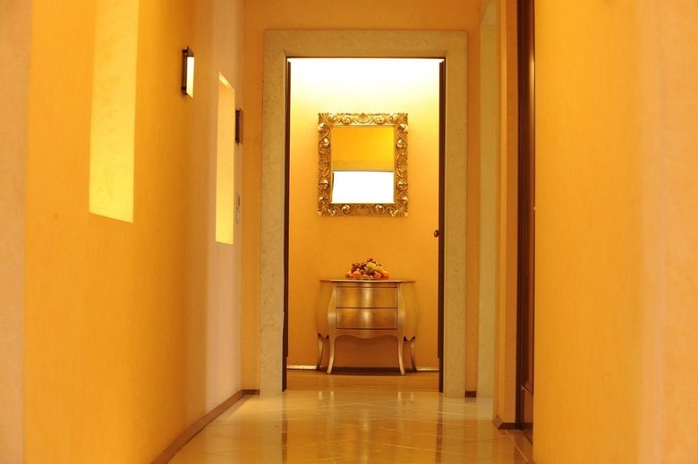 Hotel Palazzo Selvadego