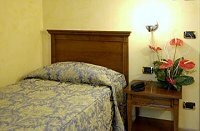 Hotel Continentale