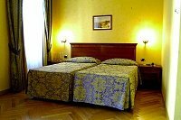 Hotel Continentale