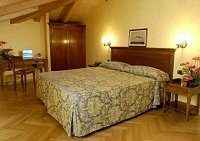 Hotel Continentale
