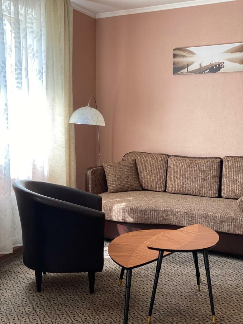 Best Hotel