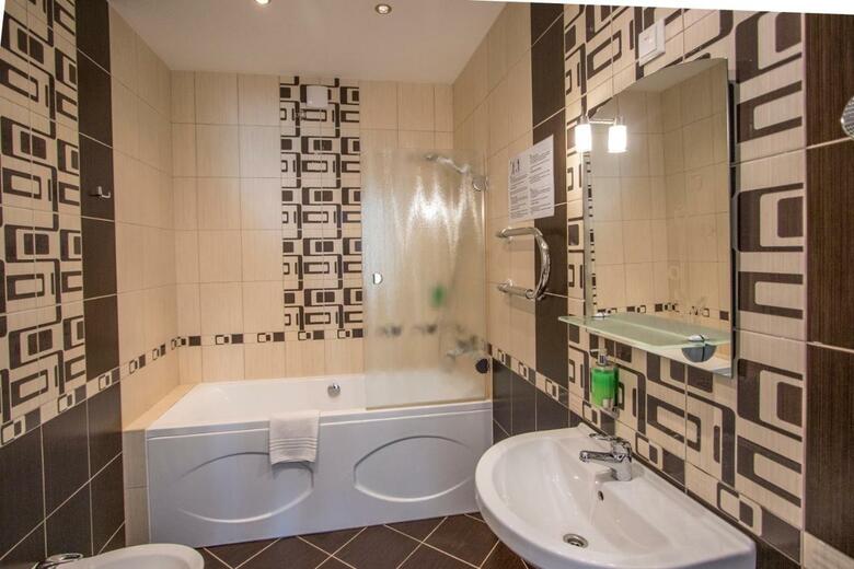 Best Hotel