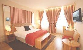 Mamaison Hotel Riverside