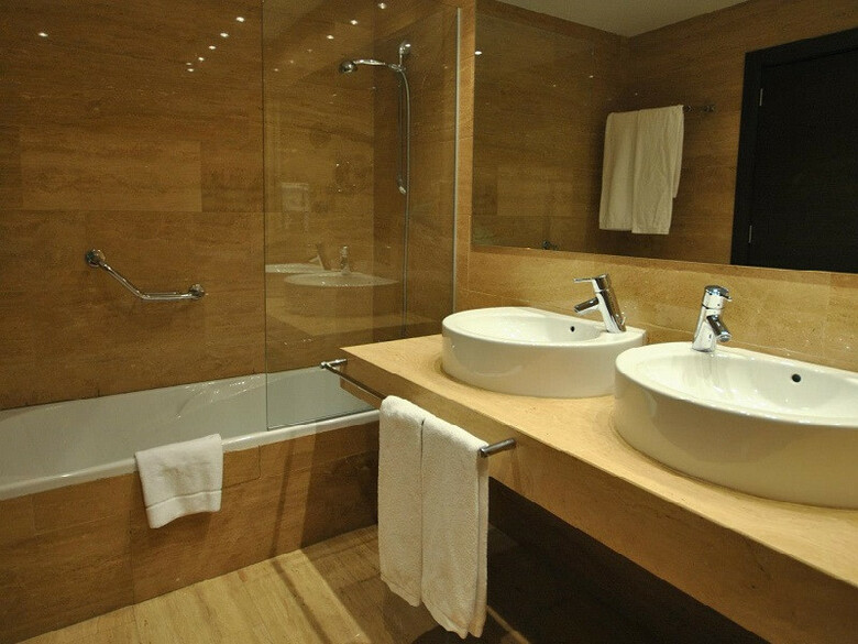 Hotel Hyltor