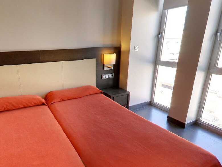 Hotel Hyltor