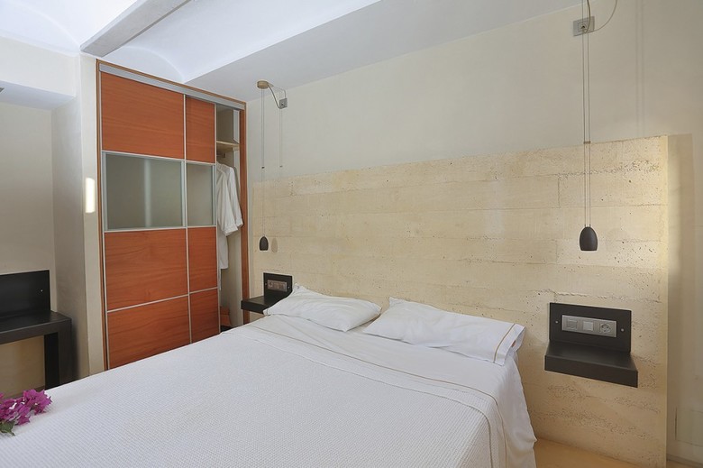 Hotel La Serena