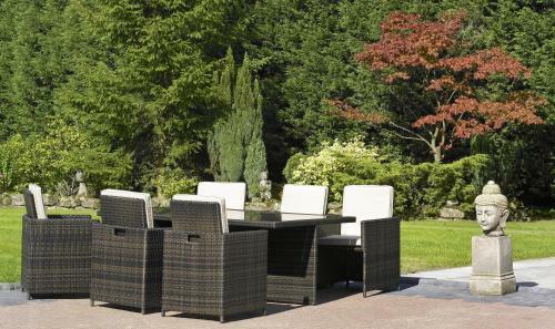 Hostal Windfalls Boutique Hotel