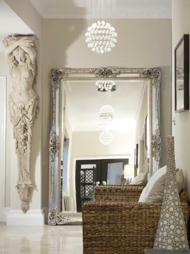 Hostal Windfalls Boutique Hotel