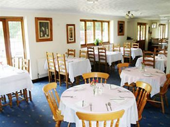 Hostal Little Foxes Hotel