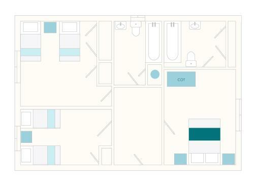 Coombery Loft