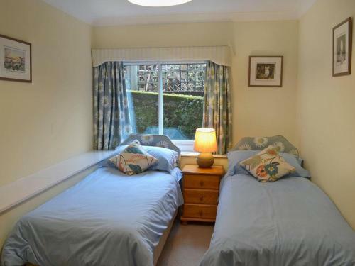 Coombery Loft