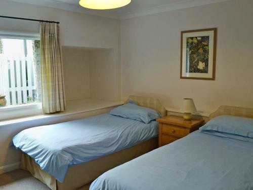 Coombery Loft