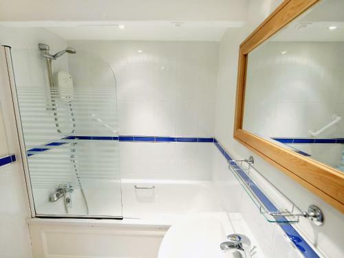 1 Salle Cottage