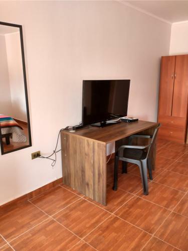 Bed & Breakfast Alto Noa San Pedro de Atacama