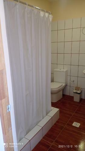 Bed & Breakfast Alto Noa San Pedro de Atacama