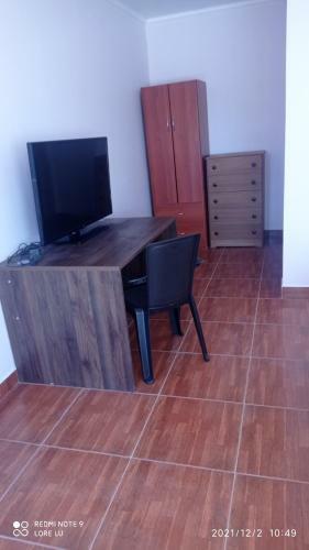 Bed & Breakfast Alto Noa San Pedro de Atacama