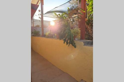 Casa Grande Campestre, Vicu�a, Valle Del Elqui