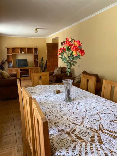 Casa Grande Campestre, Vicu�a, Valle Del Elqui
