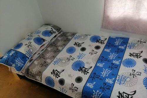 Alojamientos Monte de Si�n Apartamento Campestre