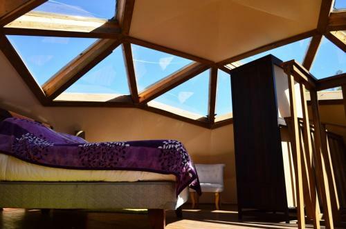 Hotel Observatorio