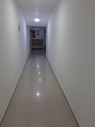 Hotel Hospedaje Tuuma
