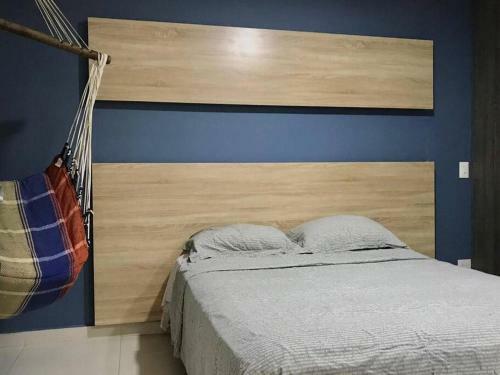 Apartamento Hogar Dulce Piso 21
