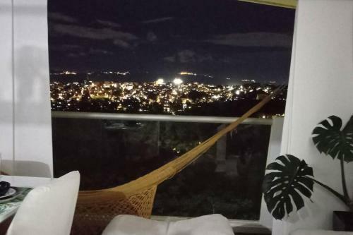 Apartamento Hogar Dulce Piso 21