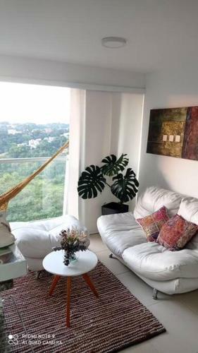 Apartamento Hogar Dulce Piso 21