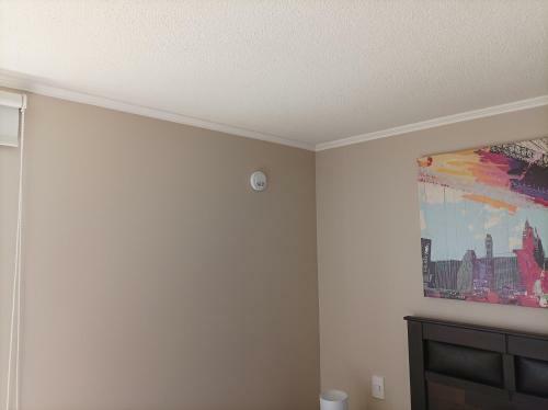 Apartamento B54 Jard�n Urbano