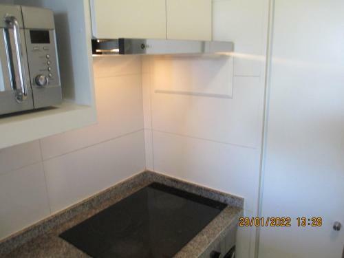 Apartamento 408 Edificio Costanera