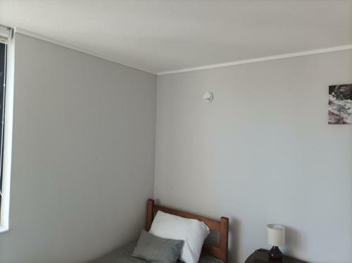 Apartamento 408 Edificio Costanera