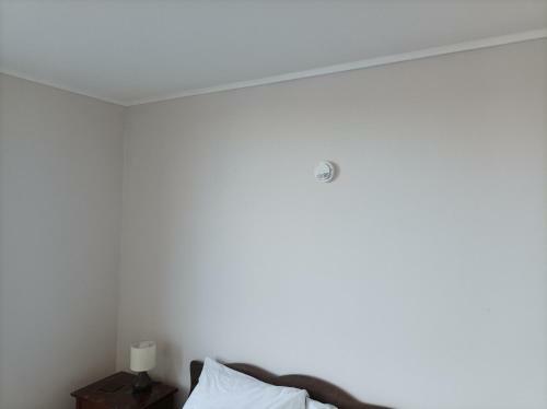Apartamento 408 Edificio Costanera