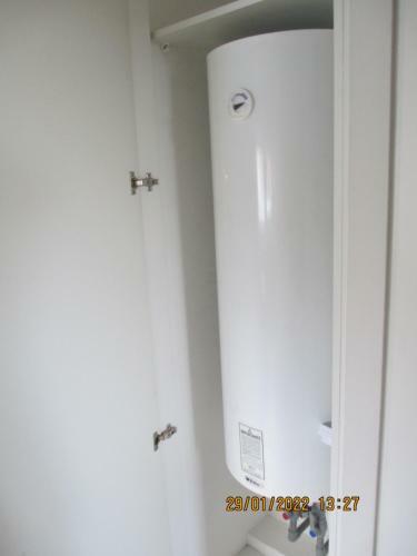 Apartamento 408 Edificio Costanera