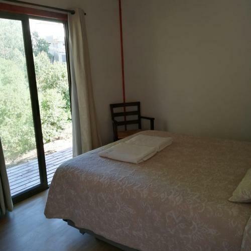 Apartamento Caba�a Zapallar Bosque Playa Con Hottube
