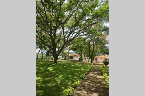 Apartamento Campestre La Serena - Chinauta