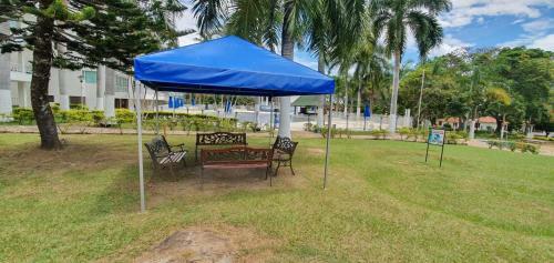Apartamento Campestre La Serena - Chinauta