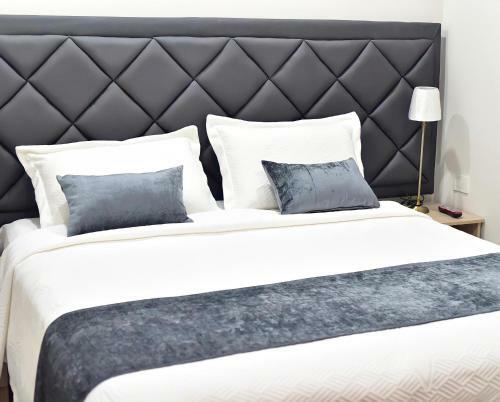 Hotel Barcelona Plaza
