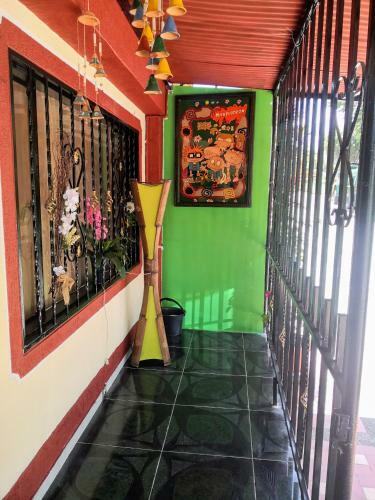 Maravillosa Casa En Fusagasuga