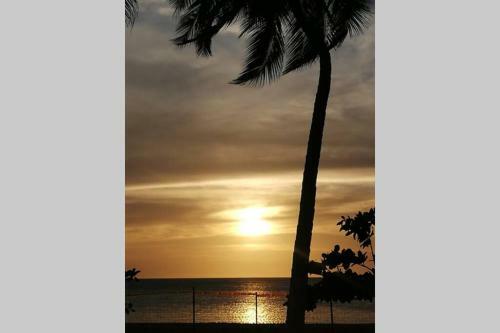 Apartamento En Edificio Full, Rodadero Santa Marta