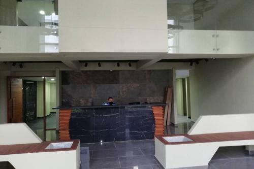 Apartamento En Edificio Full, Rodadero Santa Marta