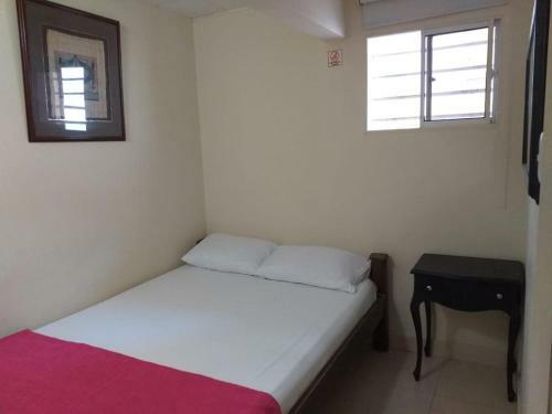 Hostal Casa Tur�stica Erikmar