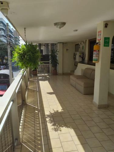 Hostal Casa Tur�stica Erikmar