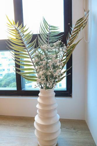 Kokedama Apartamento Santa Marta, Rodadero