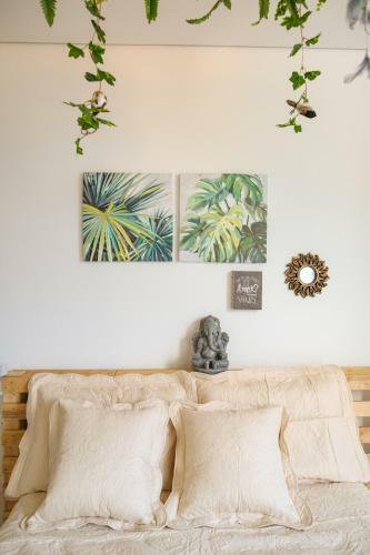 Kokedama Apartamento Santa Marta, Rodadero