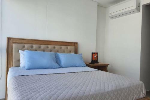 Apartamento Vip En El Rodadero Santa Marta