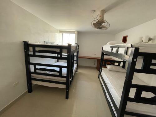 Hermoso Y Amplio Apartamento En El Rodadero
