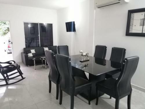Apartamento Rodadero London Lindo Mar