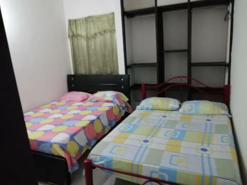 Apartamento Rodadero London Lindo Mar