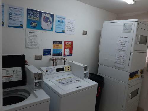 Apartamento Agradable Departamento En Valpara�so !