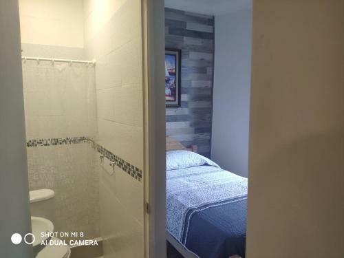 Hostal Del Viajero